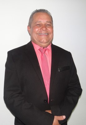 Edson Luis Elias