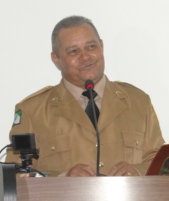 Edson Luiz Elias