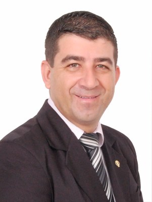 Marcelo Rodrigues.JPG