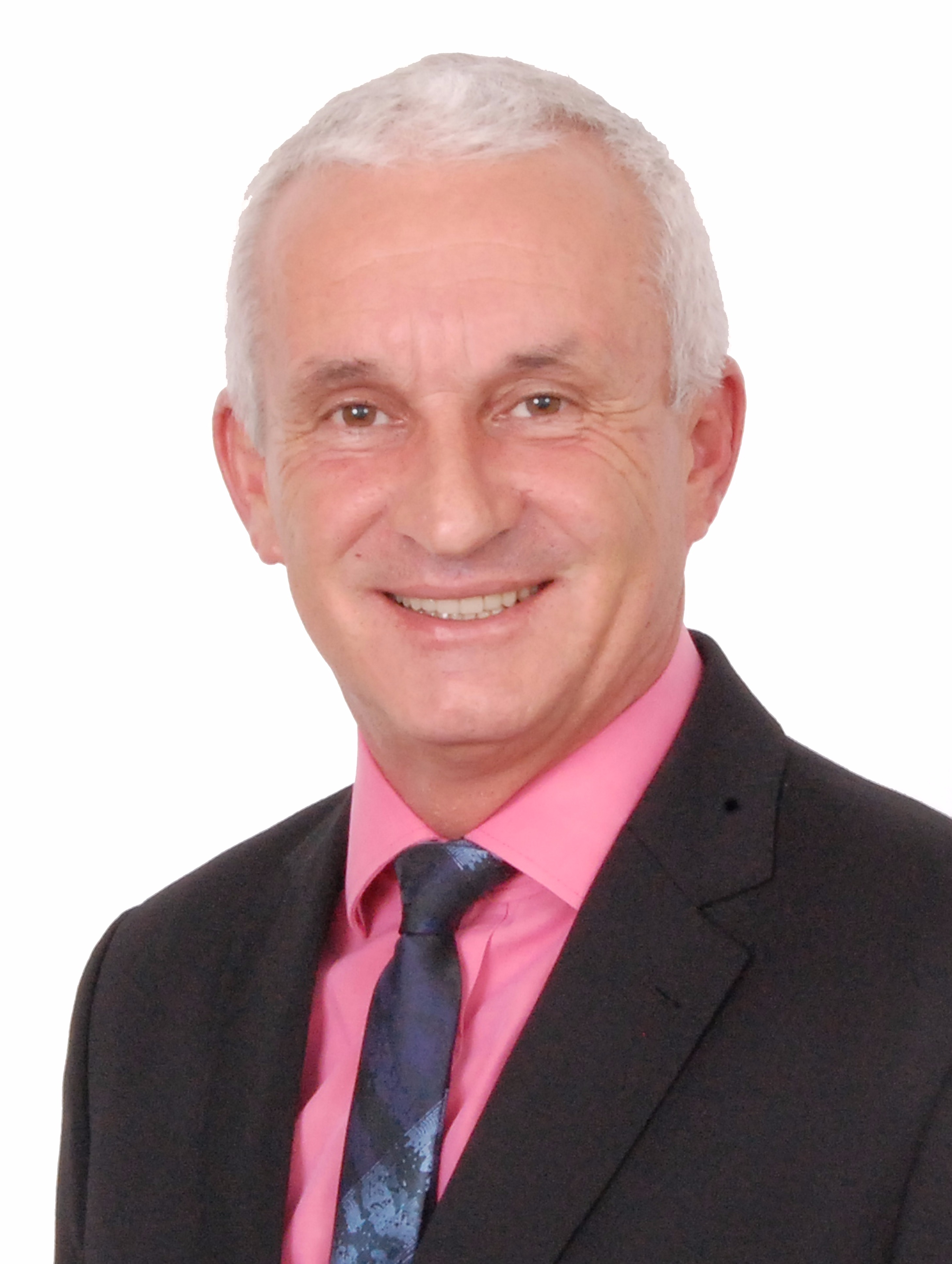 Rogério Luis Kuhn.JPG