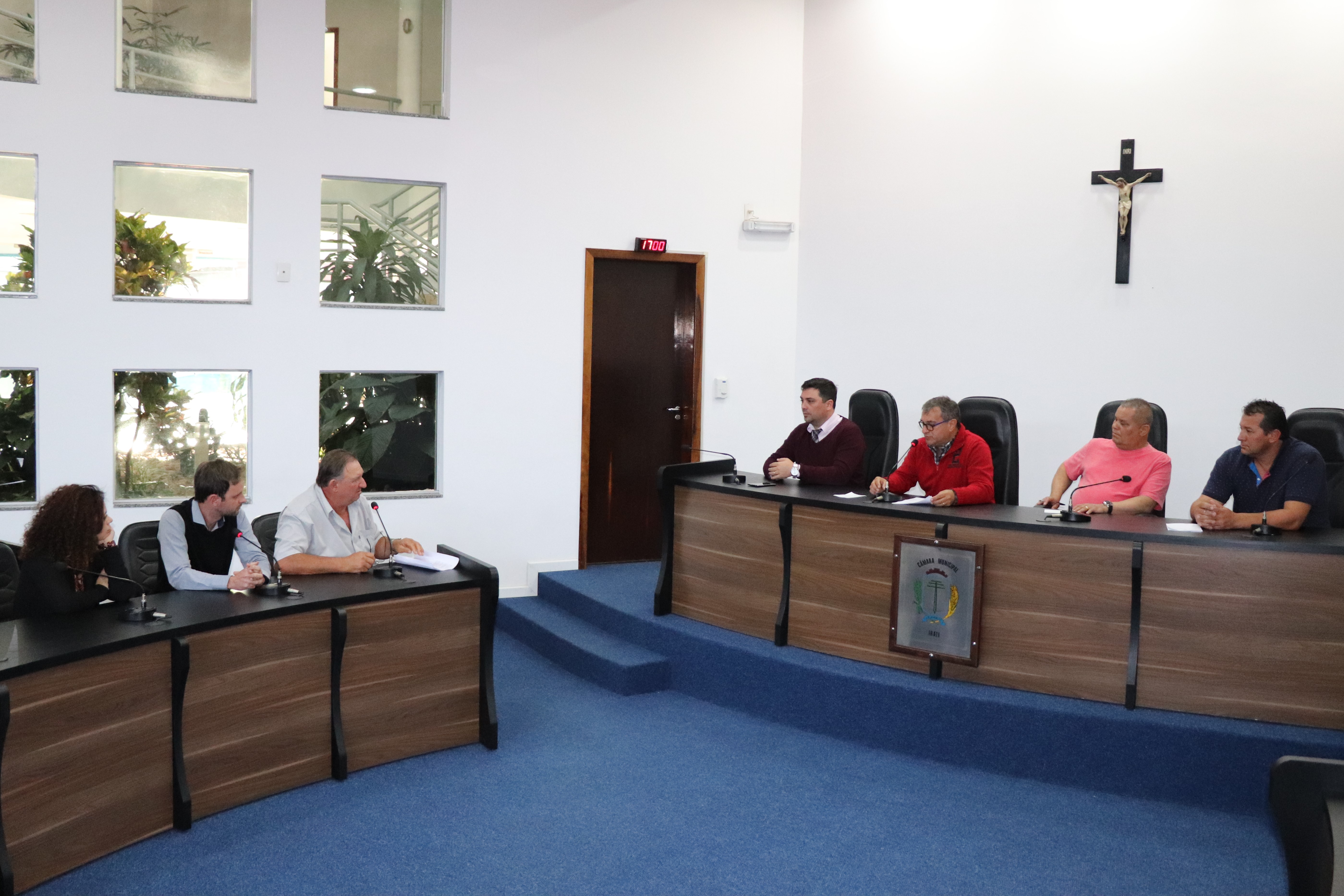 ‘Caso Wilson Karas’ - Sessão de Julgamento acontece na próxima quarta-feira (27)