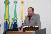 ‘Semana Municipal da Paz’ prioriza o respeito à vida, a generosidade e a solidariedade