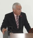 “Veja Irati” pretende gerar mais transparência nas receitas e despesas do município