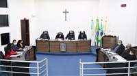 Atendendo a população, Vereadores apresentam 216 Indicações ao Executivo no primeiro semestre de 2021