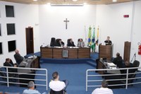 Através de requerimento, Vereadores solicitam informações da Secretaria de Saúde sobre falta de medicamentos