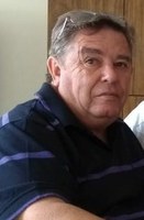 Baixinho da Gráfica é homenageado com nome de rua no Loteamento Margarida