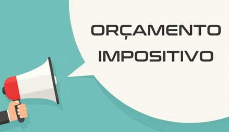 Câmara apresenta Proposta de Emenda à Lei Orgânica do Município