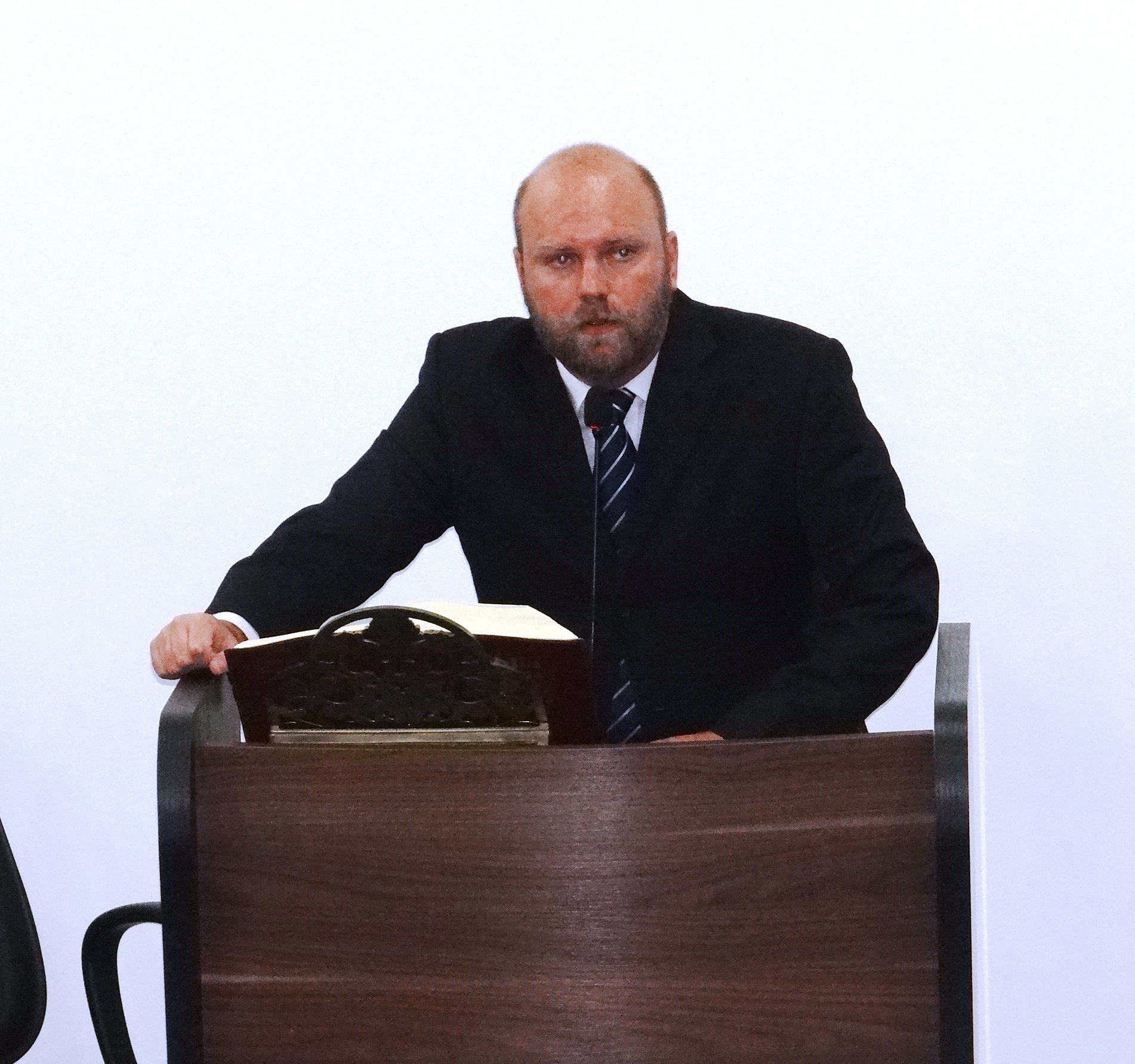 Câmara aprova “Semana Municipal do Empreendedorismo e Inovação”