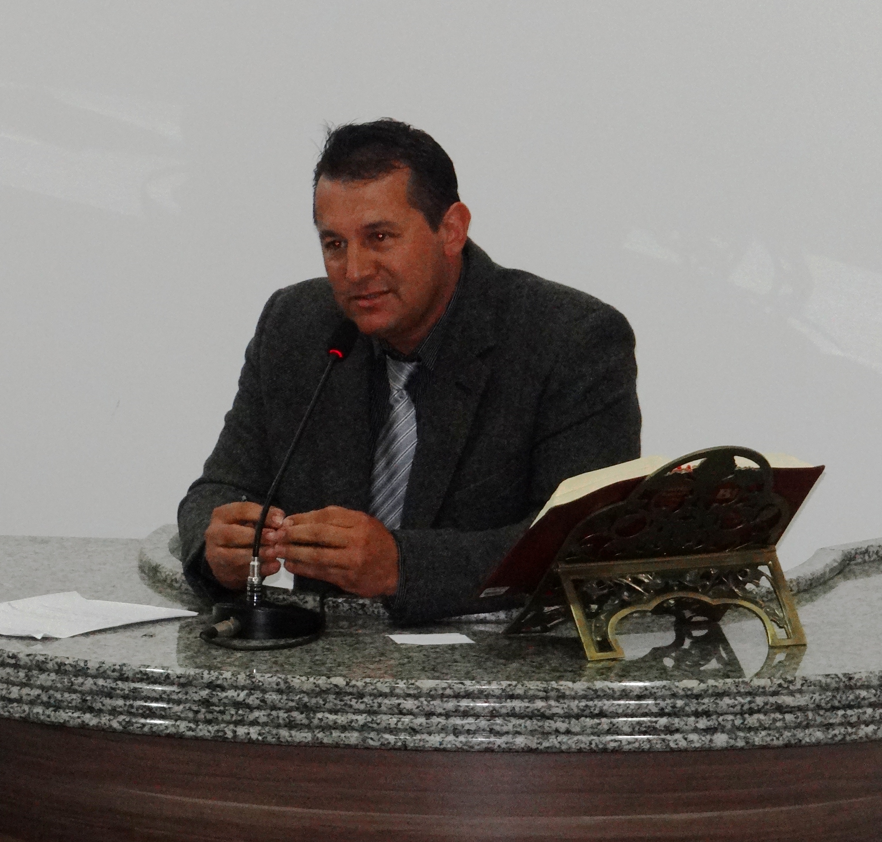 Câmara aprova Campanha de Conscientização “Álcool também é Droga e Mata”