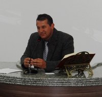 Câmara aprova Campanha de Conscientização “Álcool também é Droga e Mata”