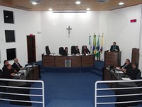 Câmara aprova PL que corrige disparidade entre os salários dos psicólogos do município