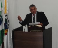 Câmara aprova PL que proíbe o uso de fogos de artifício em Ginásios e Estádios de Futebol