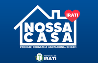 Câmara aprova Programa Habitacional “NOSSA CASA” em primeira votação