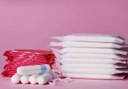 Câmara aprova Projeto do Executivo que institui o Programa “Dignidade Menstrual”