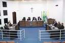Câmara encaminha oficio à Secretaria Estadual de Segurança Pública solicitando que Irati volte a ser atendida pelo IML de Ponta Grossa