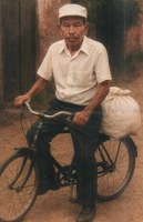 Câmara homenageia Pedro Marinho de Assis com nome de Rua no Loteamento Aurora