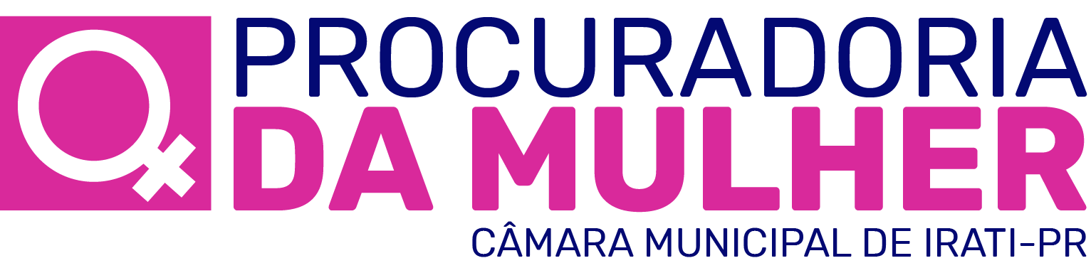 Câmara Municipal de Irati institui Procuradoria da Mulher