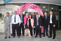 Vereadores parabenizam as Mulheres e reforçam a importância da participação feminina na política 