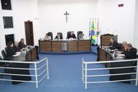 Câmara pede a reativação de consultórios odontológicos e a reserva de vagas de estacionamento para pessoas com deficiência em eventos públicos e privados