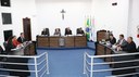 Câmara solicita ao Executivo a criação do “Centro Municipal de Atendimento Educacional ao Transtorno do Espectro Autista” e a cessão de um Técnico de Enfermagem para atuar na APAE