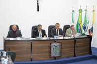 Câmara solicita ao Executivo que impeça o aumento abusivo na conta de água