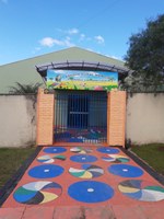 Câmara solicita construção de uma nova sede para a Escola Municipal Esperança Carignano Chuilki no Distrito de Guamirim