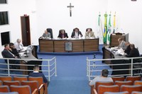 Câmara solicita melhorias em Escolas e CMEIs