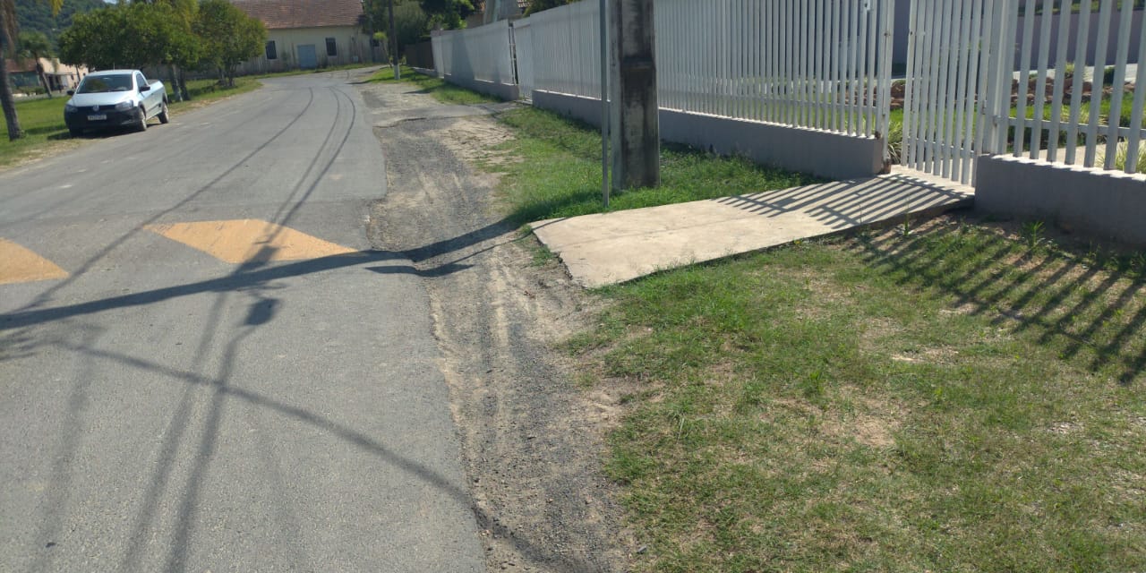 Câmara solicita melhorias nas comunidades de Gonçalves Júnior, Governador Ribas, Pinheiro Machado e Monjolo