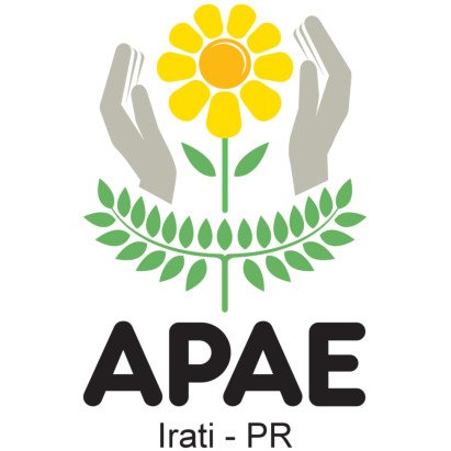 Câmara vai propor Moção em defesa das Apaes  