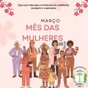 Com maior bancada feminina da história, Câmara comemora o Mês das Mulheres 