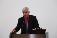 Comissão de Educação, Saúde e Assistência Social vai averiguar situação de falta de alimentos nos CMEIs 