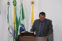 Comissão Especial atesta inconsistência nas obras realizadas pela Secretaria Municipal de Saúde