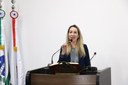 Dra. Cristina Borazzo esclarece sobre Diabetes Mellitus e suas formas de tratamento  