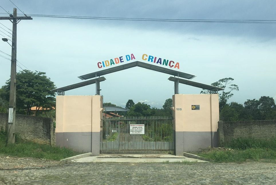 Em primeira votação, Vereadores aprovam projeto que concede subvenção à Cidade da Criança