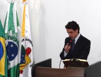 Falta de planejamento e transparência preocupa vereadores 