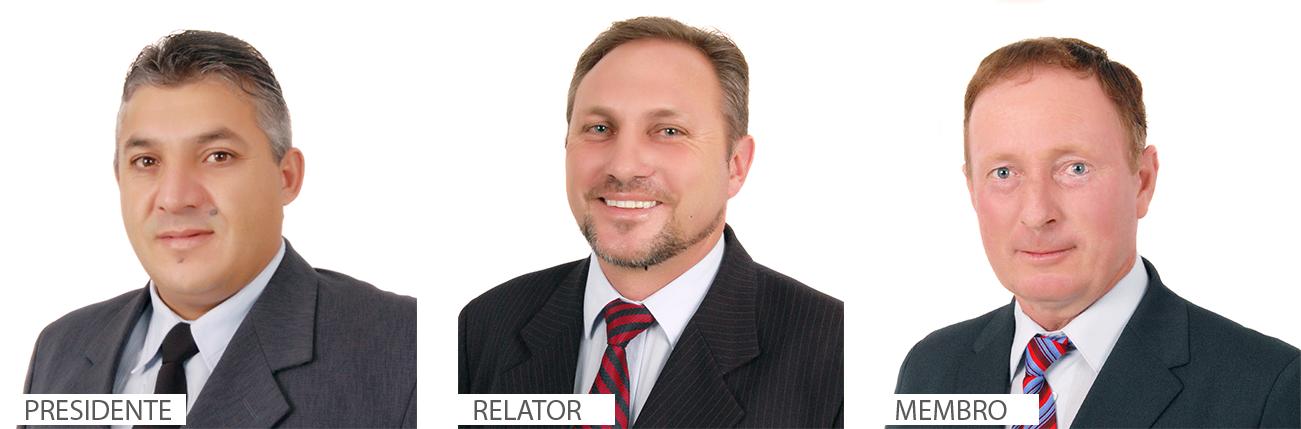 Integrantes da Comissão Especial de Inquérito são indicados