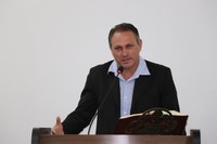 Legislativo aprova PL que cria o Plano Municipal de Conscientização e Prevenção ao Uso de Drogas no Ensino Fundamental