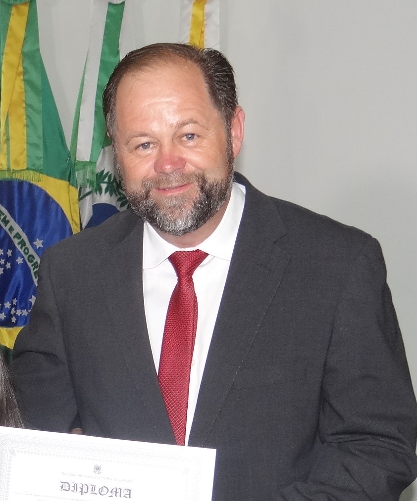 Legislativo aprova PL que normatiza atos de inauguração de obras públicas no município