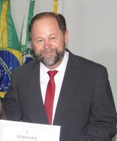 Legislativo aprova PL que normatiza atos de inauguração de obras públicas no município