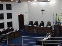 Legislativo aprova PL que viabiliza construções de unidades habitacionais através do Programa “Morar Bem Paraná