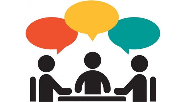 Legislativo aprova projeto que institui o Conselho, a Conferência e o Fundo Municipal da Juventude