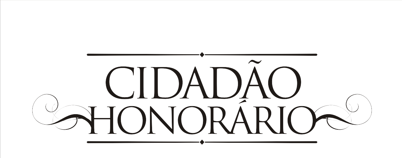 Legislativo concede Título de Cidadão Honorário a Benedito Teixeira