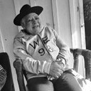 Legislativo homenageia Mateus da Silva Pereira com nome de Rua no bairro Riozinho