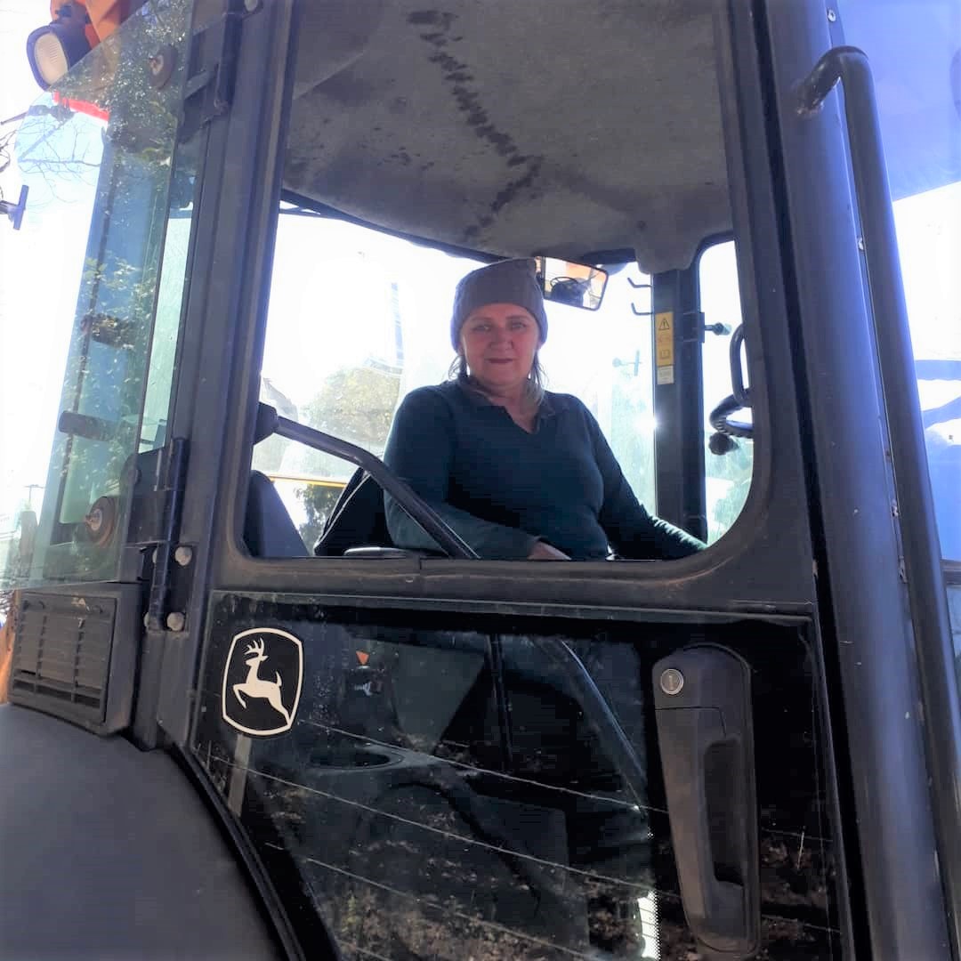 Legislativo institui no município o “Prêmio Mulher Destaque de Irati”