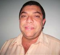 Legislativo presta homenagem ao ex-vereador Alexandre de Godoy Rocha