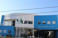 NOTA DE ESCLARECIMENTO