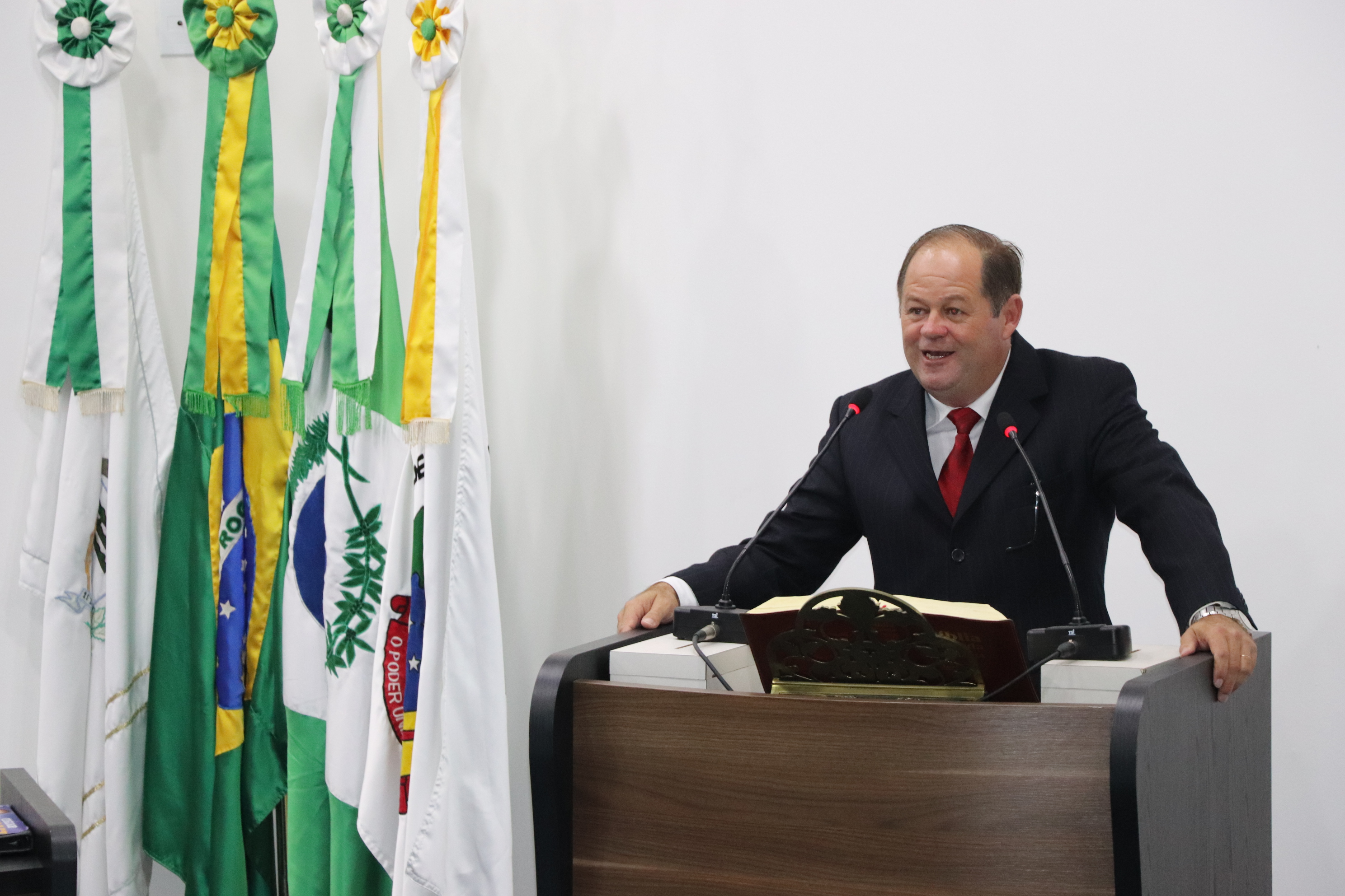 PL aprovado garante brinquedos adaptados em parque infantis 