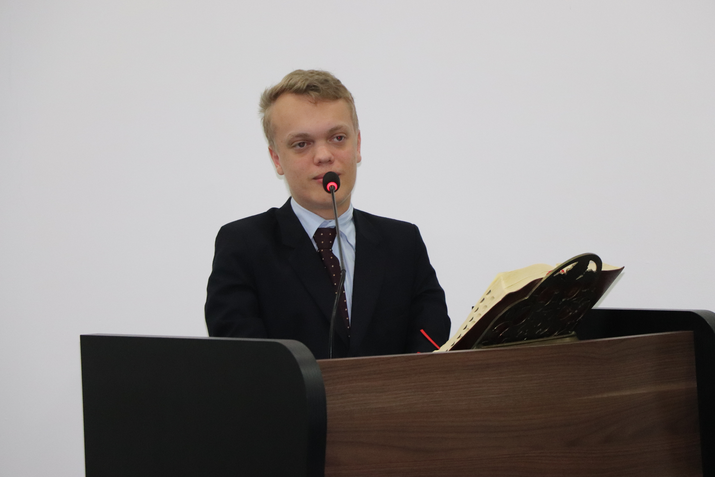 PL aprovado normatiza benefícios para os Servidores Públicos Municipais