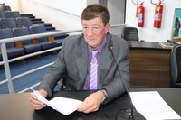 PL aprovado visa combater violência doméstica e familiar contra a mulher em Irati