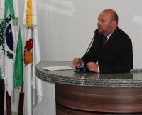 PL institui Campanha Permanente de Prevenção e Combate à Depressão